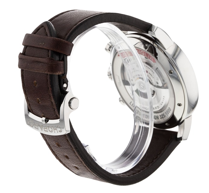 Chopard Mille Miglia 168580-3001 Image 3